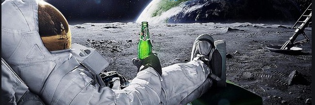 Profr33dom's banner