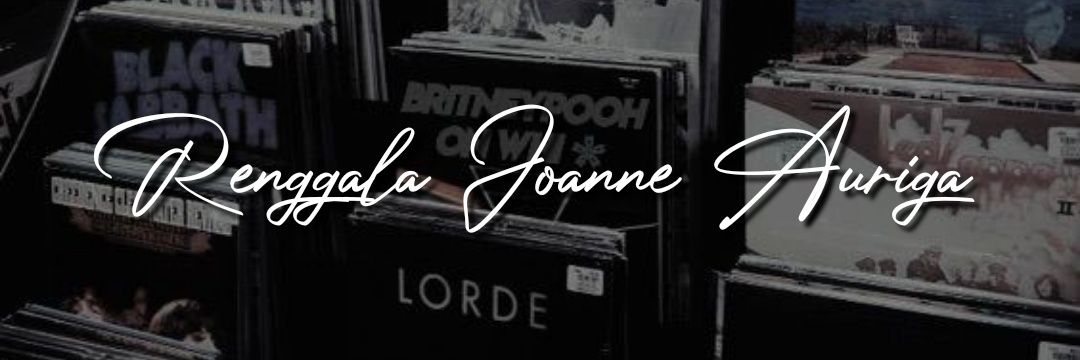 ⩨𝐉𝐎𝐀𝐍𝐍𝐄﹆ banner