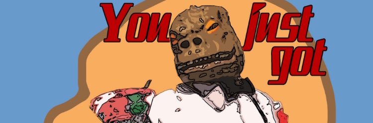 ftmar2's profile banner image