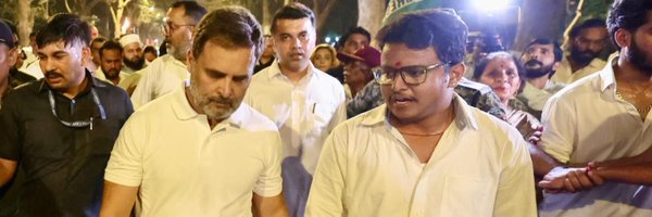 ravisigadar Profile Banner