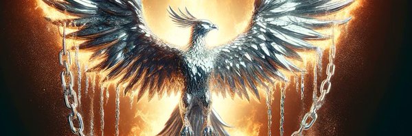 bozkaschi Profile Banner