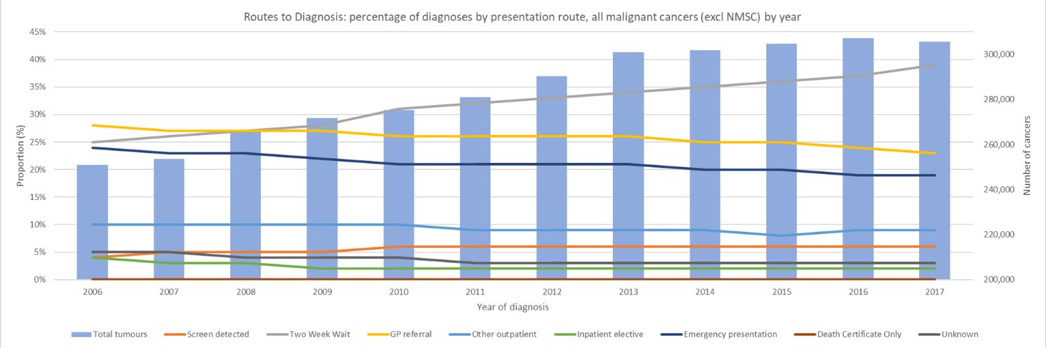 Lucy Elliss-Brookes banner