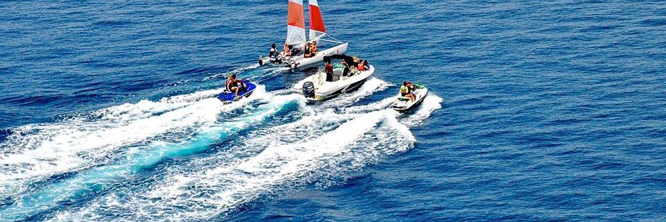 Activemaldives's profile banner image