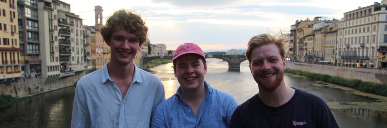 MPtoB's profile banner image