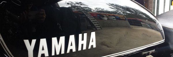 ramseysayed Profile Banner