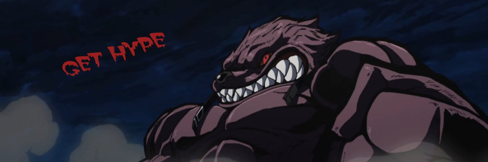 SaltLordSteev's profile banner image