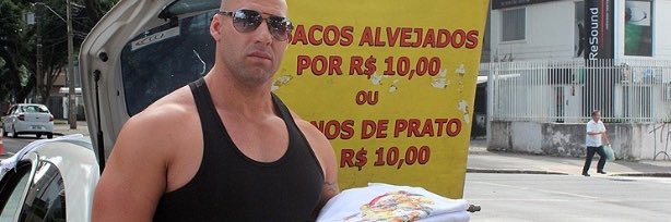 bruskebroa's profile banner image
