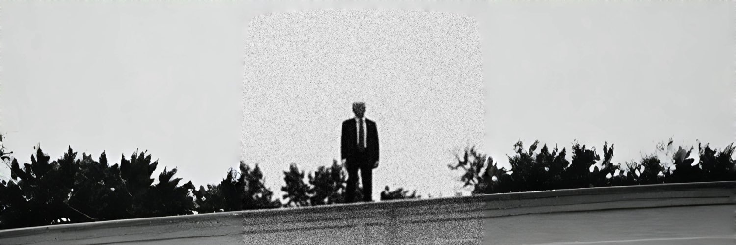 Tim Watleys Burner banner