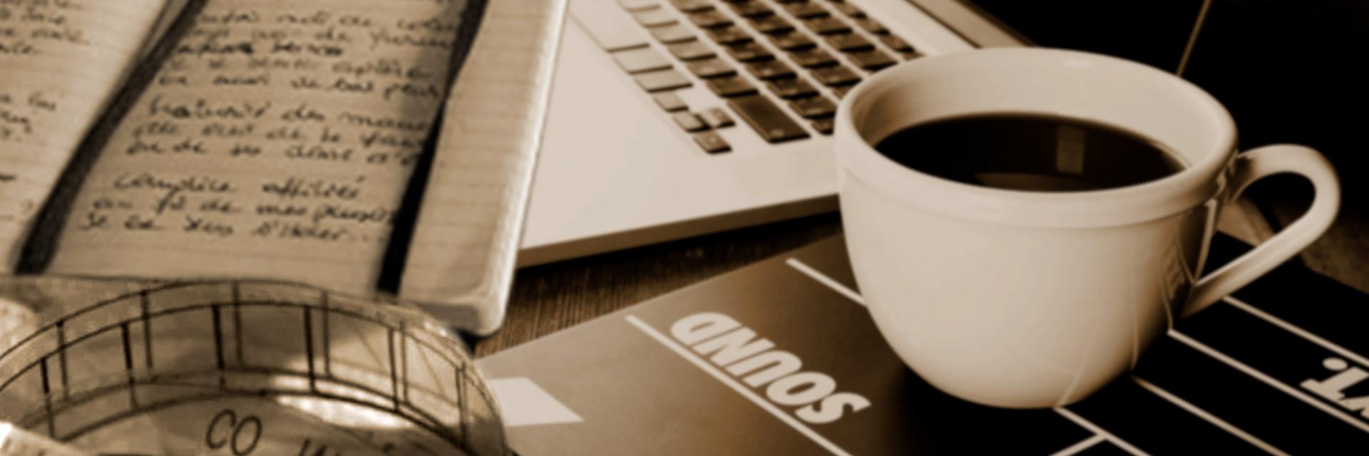 KennethMader's profile banner image