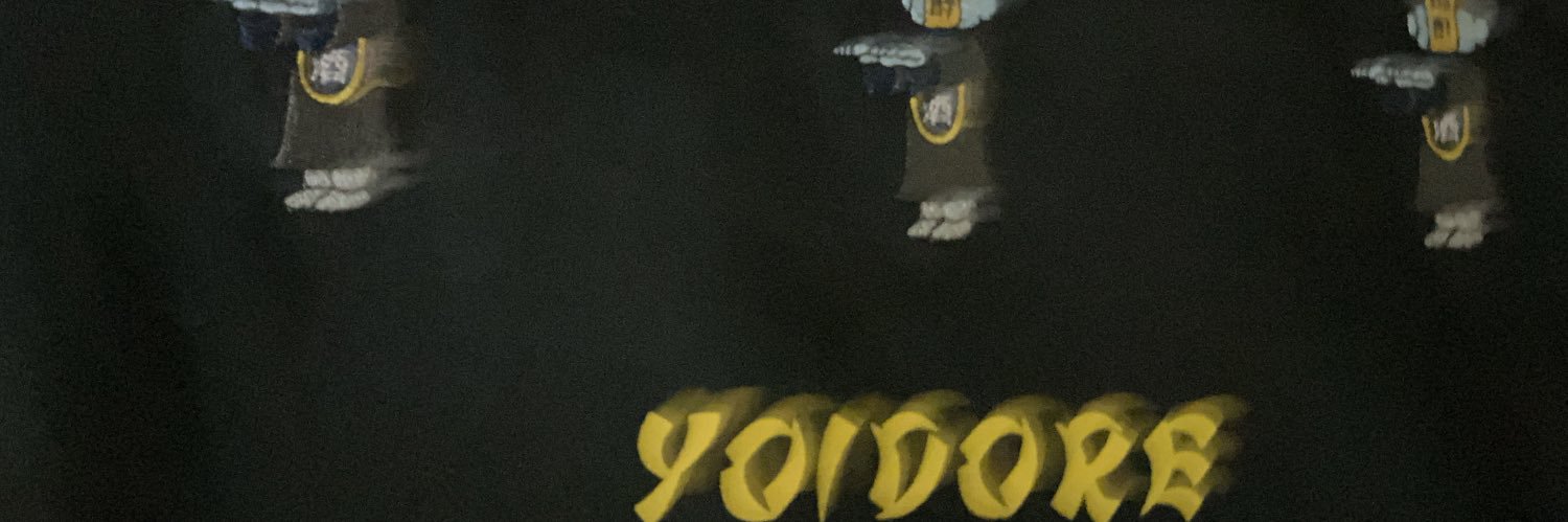 みよ banner