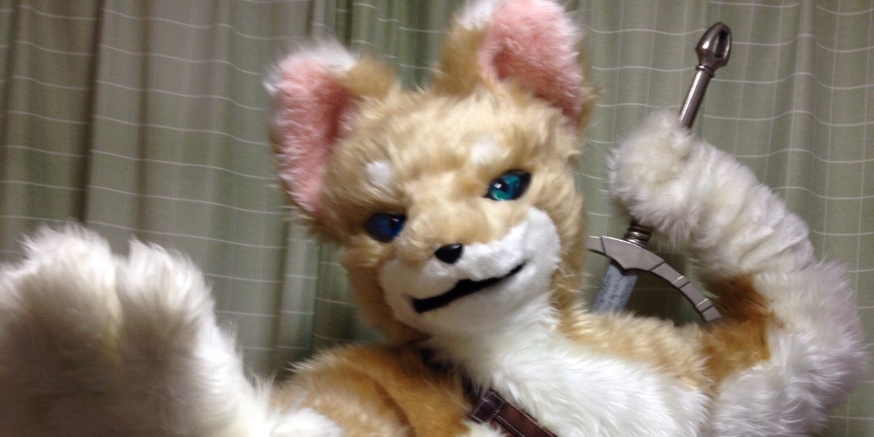 keath01's profile banner image