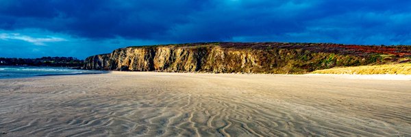 VHochfeld Profile Banner