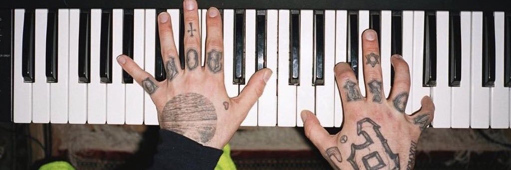 dapper_jones_'s profile banner image