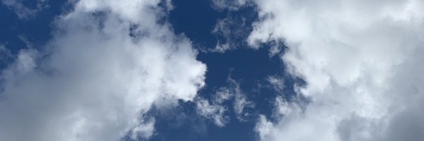 HopeNTeach Profile Banner