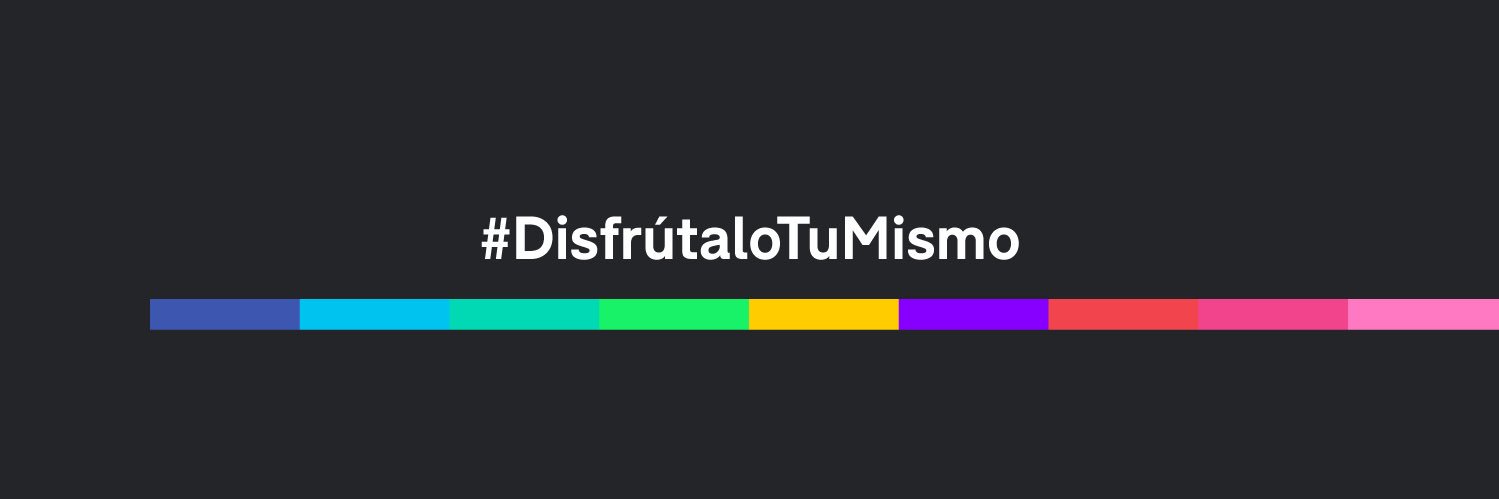 Ticketlive Colombia banner