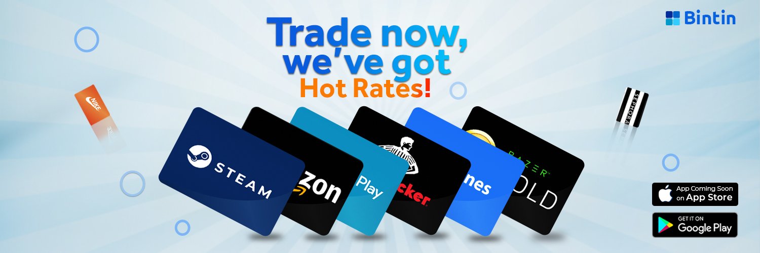 Bintin_io's profile banner image