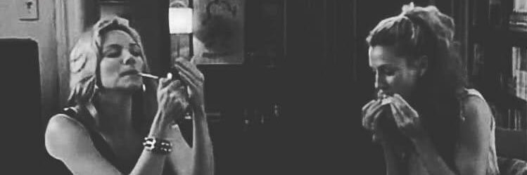 b_nance1's profile banner image