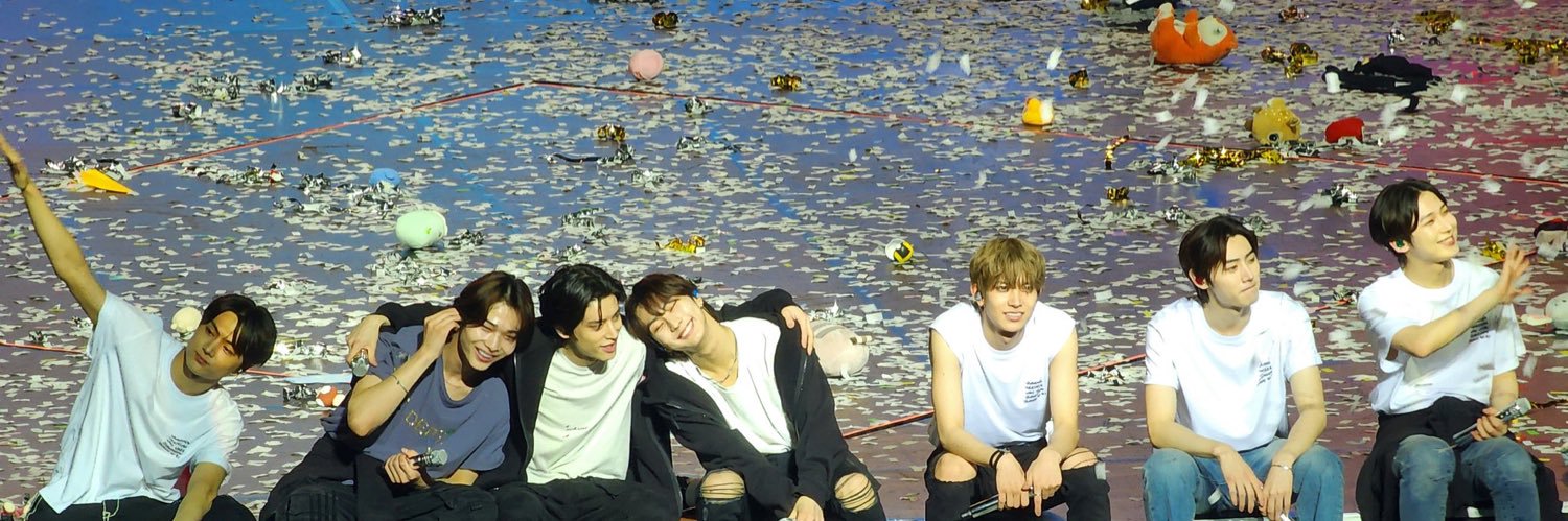 blujongseongg's profile banner image