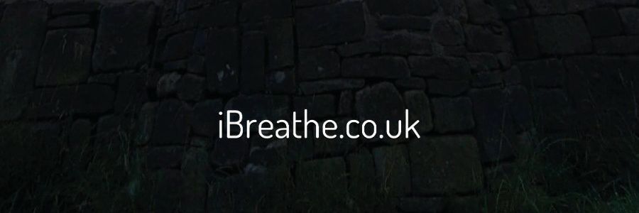 BillyRahman_'s profile banner image