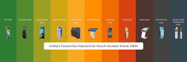 XIPHIAS0101 Profile Banner