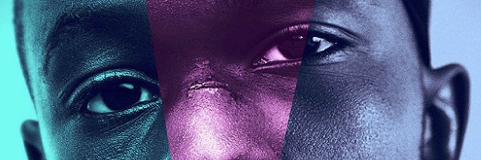 でるふぃネス banner