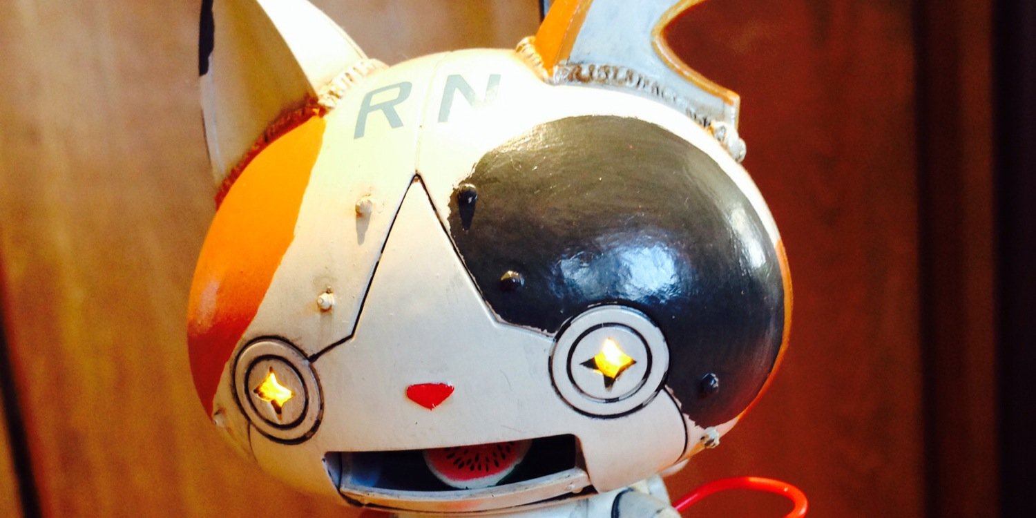 M_erba(めるば) banner