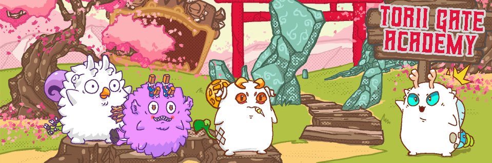 TicohaTga's profile banner image