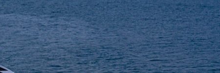 pitrixfnbr's profile banner image