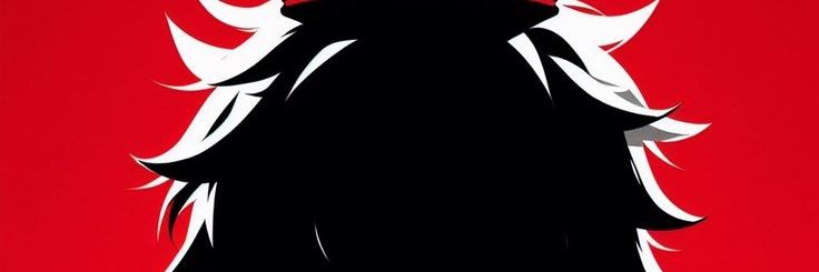 mcg563's profile banner image