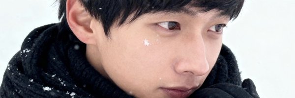 Hikarumao Profile Banner