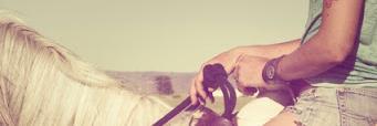 LinnyKenney's profile banner image