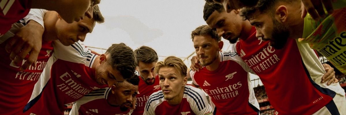 minimon84's profile banner image