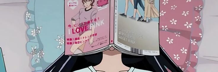ℛ𝒾𝓉𝒶 banner