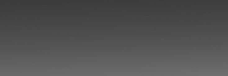 𝓐𝐜𝐭 𝐥𝐢𝐤𝐞 𝐚 𝐫𝐨𝐜𝐤𝐬𝐭𝐚𝐫 ! banner