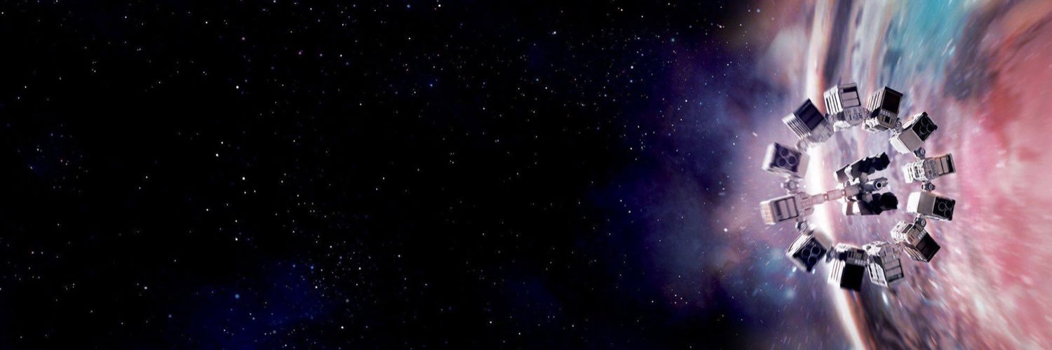 ABDULLAH 🇸🇦 banner