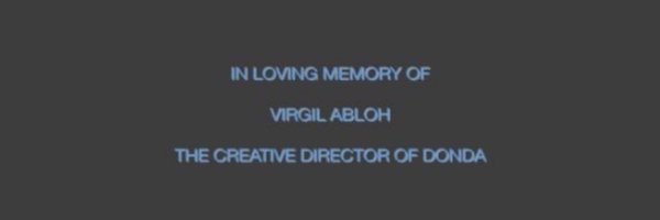 n25collette Profile Banner