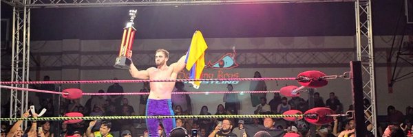 alectomas98 Profile Banner