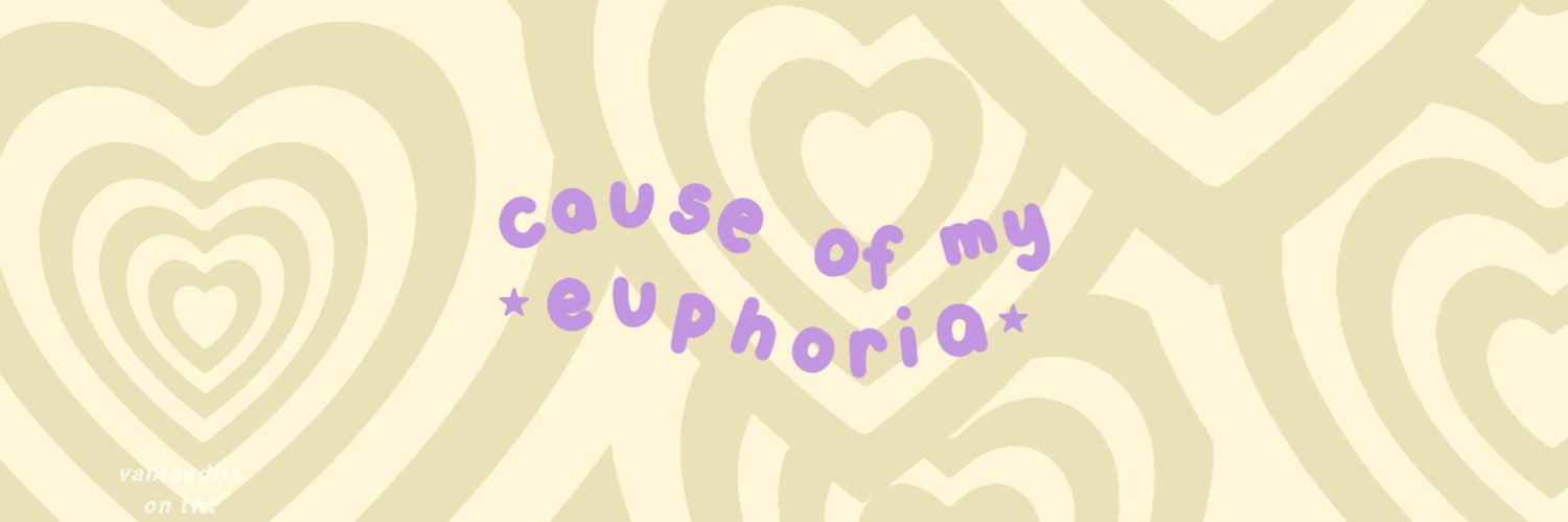 † น้องจู๊กก🐰ིྀ banner
