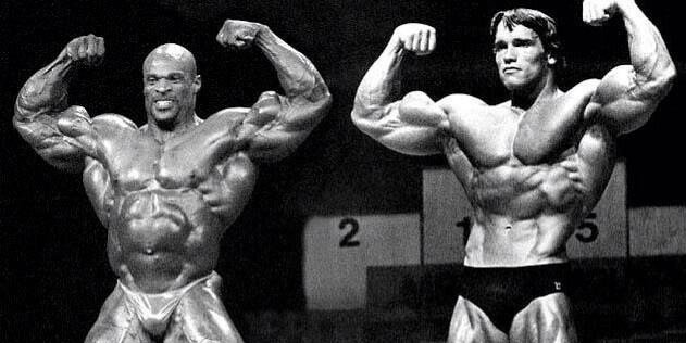 MuscleAddicts's profile banner image