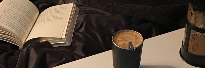 myrixniall's profile banner image