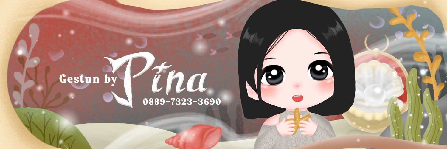 pina || OPEN WA FAST RESPON 🦨 banner