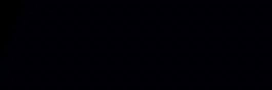 ghaith banner
