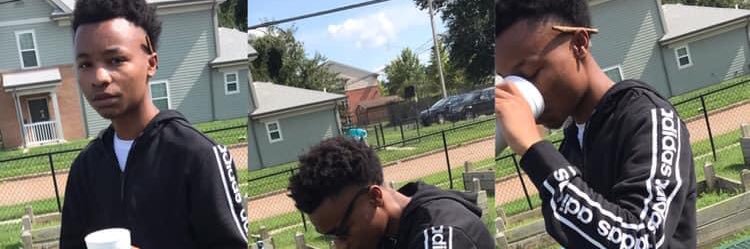 herbogangredd's profile banner image
