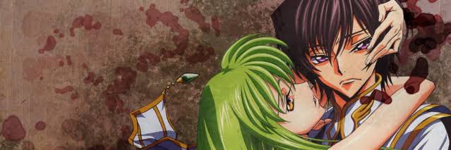 るる🐰あるので banner