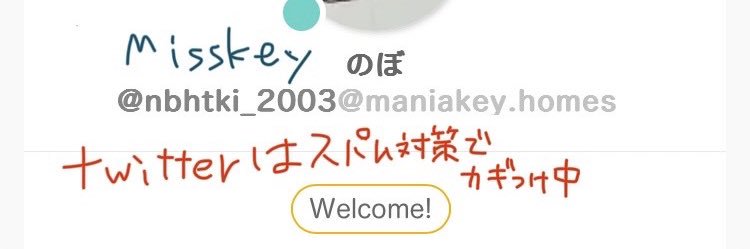 藤原穀潰丸翔平 banner