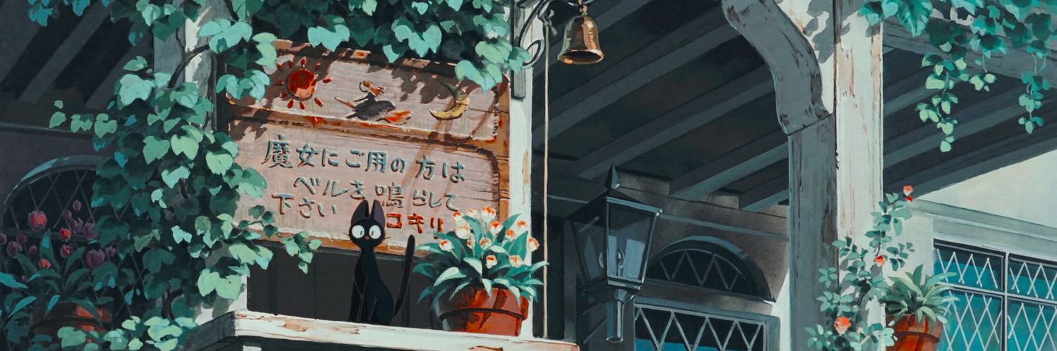 belén 🐝✨ banner