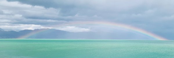 gr_conservation Profile Banner