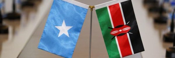 Ijabril Profile Banner