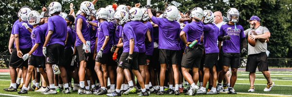 2rawdoo Profile Banner