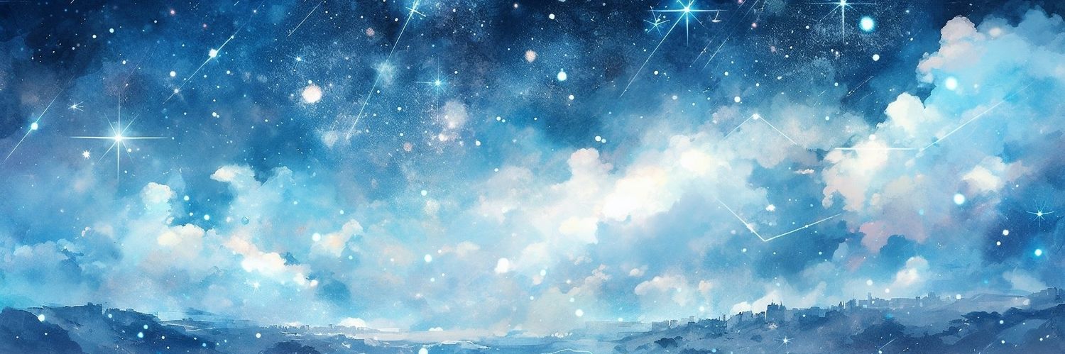 ルゥ banner